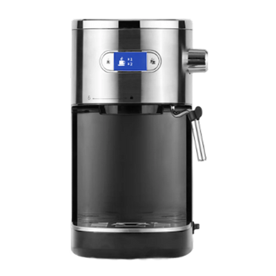 Kismile Mini Espresso Machine