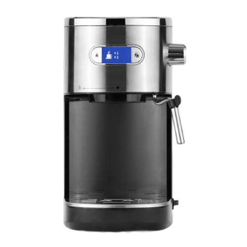 Kismile Mini Espresso Machine