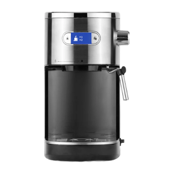 Kismile Mini Espresso Machine
