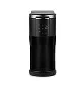Kismile Single Serve Coffee Maker