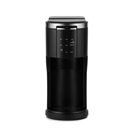 Kismile Single Serve Coffee Maker