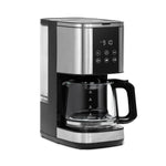 Kismile Programmable Coffee Maker