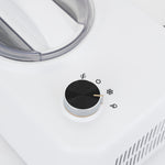 Kismile 0.8L Ice Cream Maker