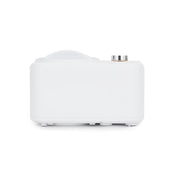 Kismile 0.8L Ice Cream Maker