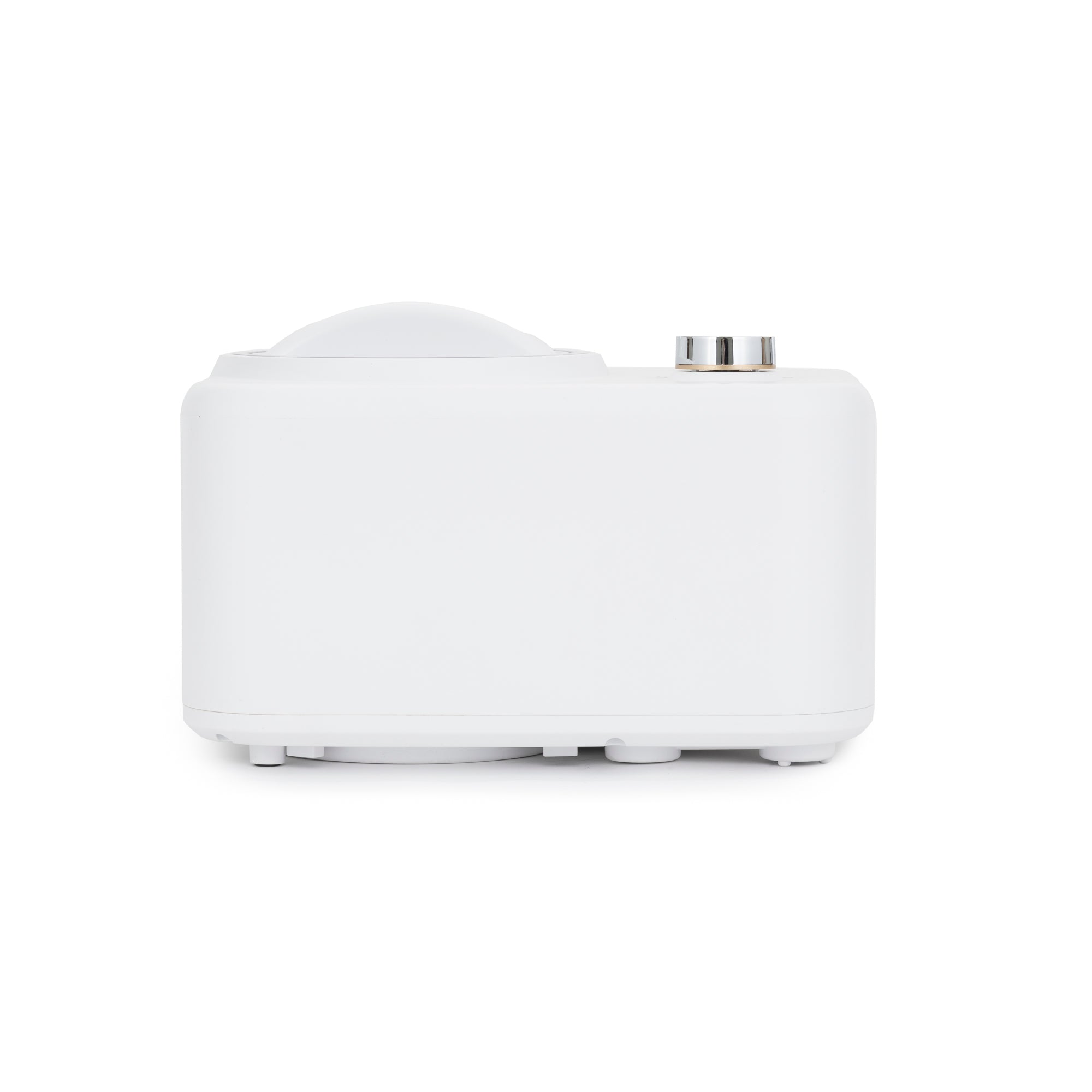 Kismile 0.8L Ice Cream Maker