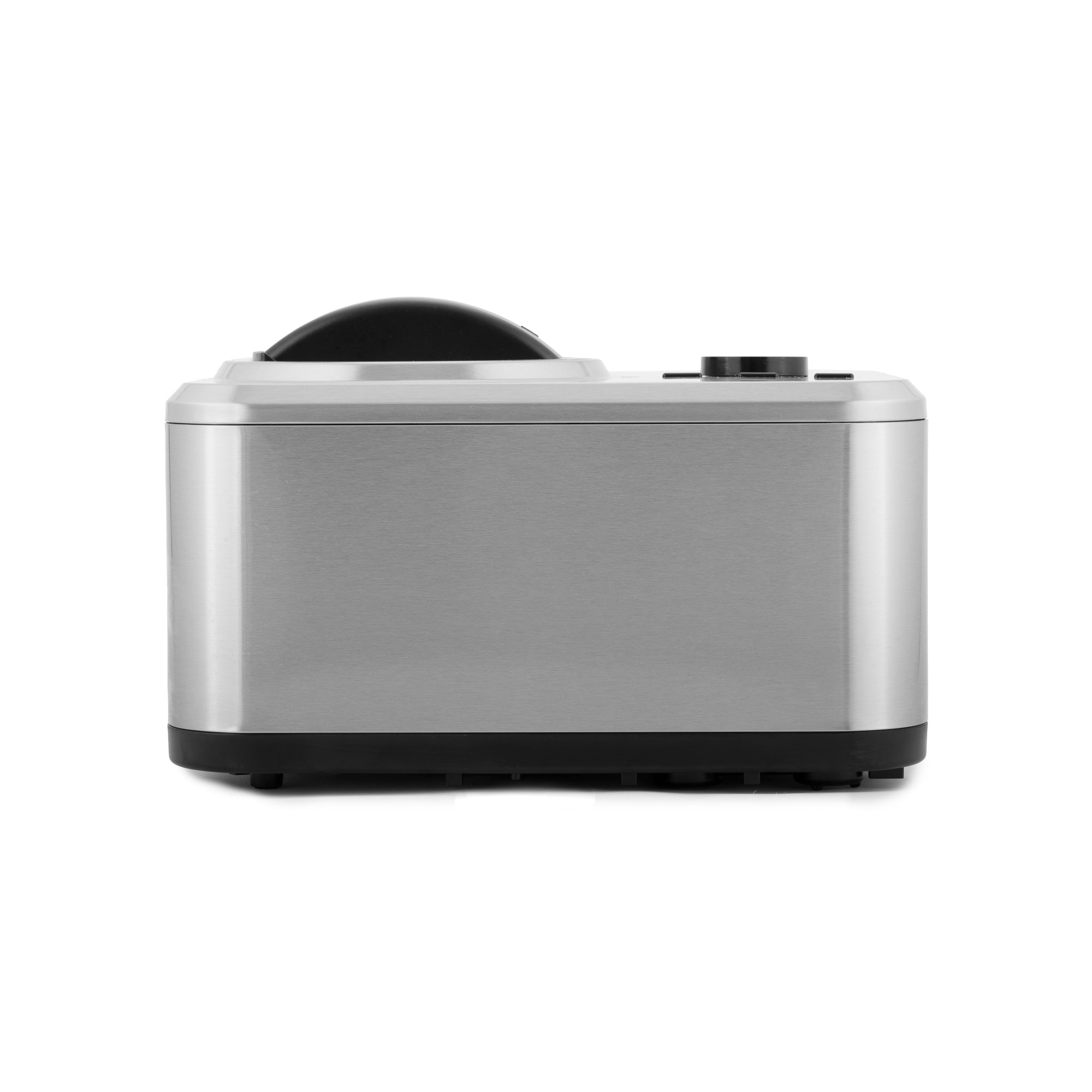 Kismile 1.5L Ice Cream/Yogurt Maker