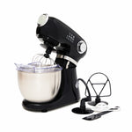 Kismile 12-Speed Electric Kitchen Mixer