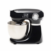 Kismile 12-Speed Electric Kitchen Mixer