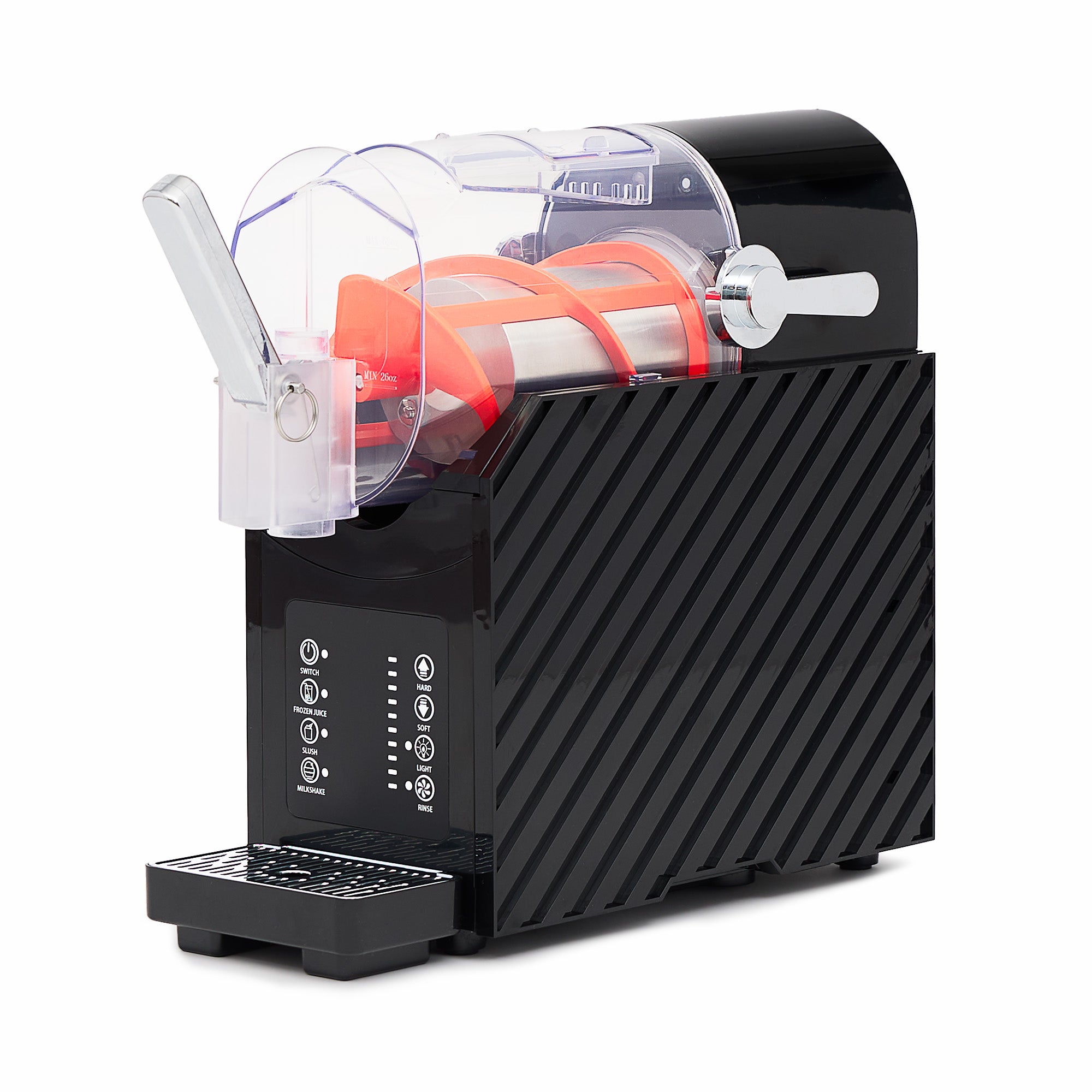 Kismile Slushie & Frozen Drink Maker