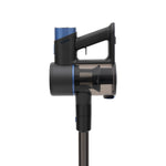 Kissair Cordless Vacuum Cleaner