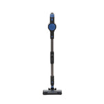 Kissair Cordless Vacuum Cleaner