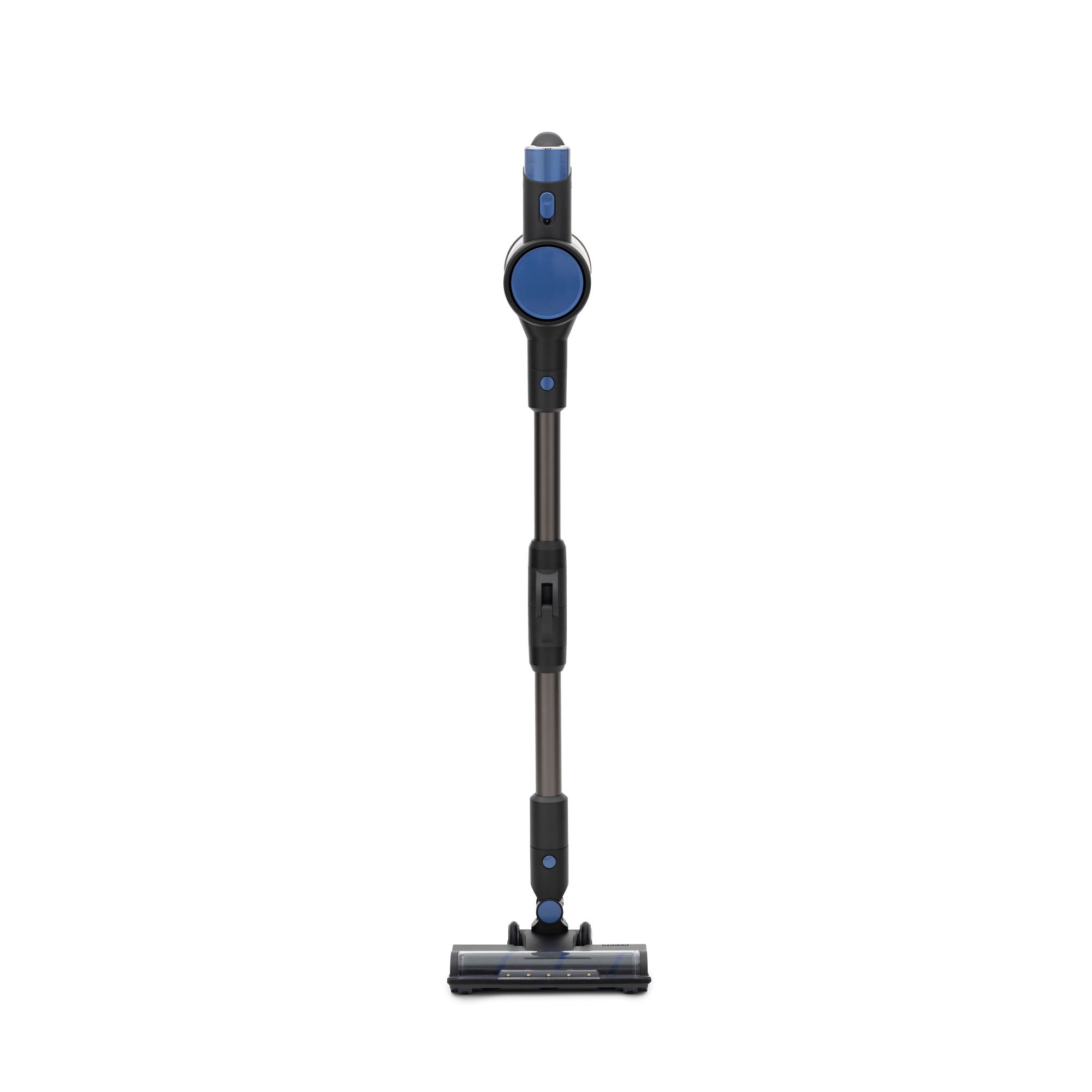 Kissair Cordless Vacuum Cleaner