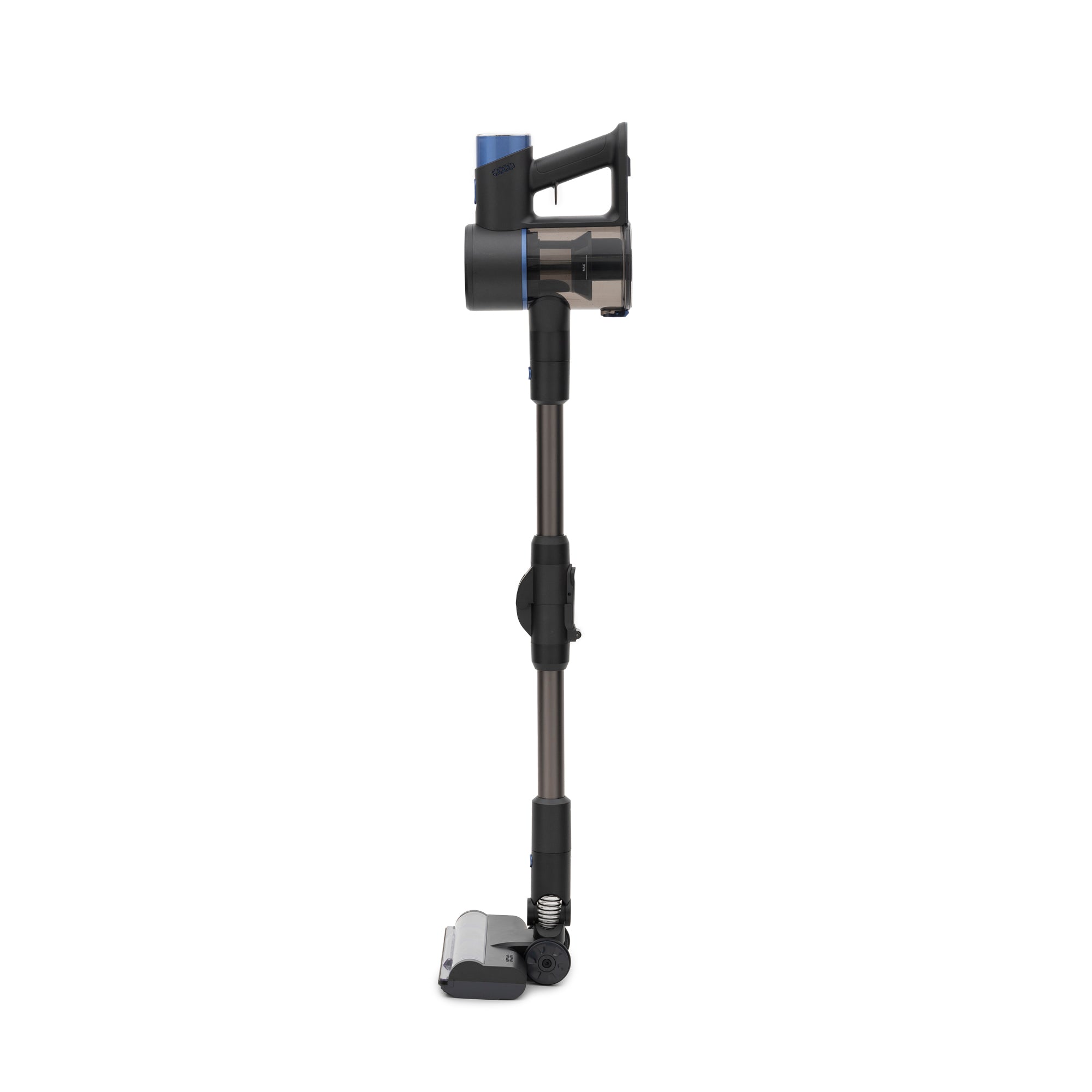 Kissair Cordless Vacuum Cleaner