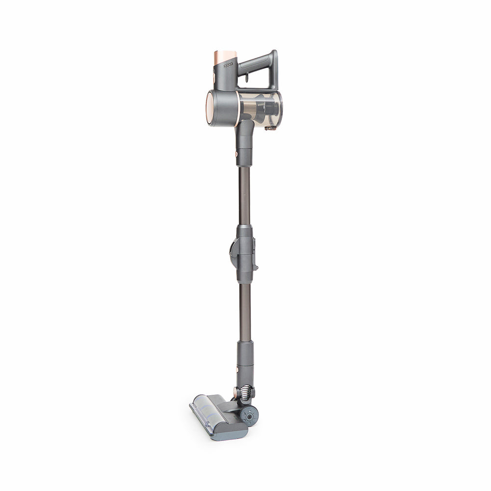 Kissair Cordless Vacuum Cleaner