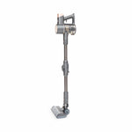 Kissair Cordless Vacuum Cleaner