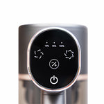 Kissair Cordless Vacuum Cleaner