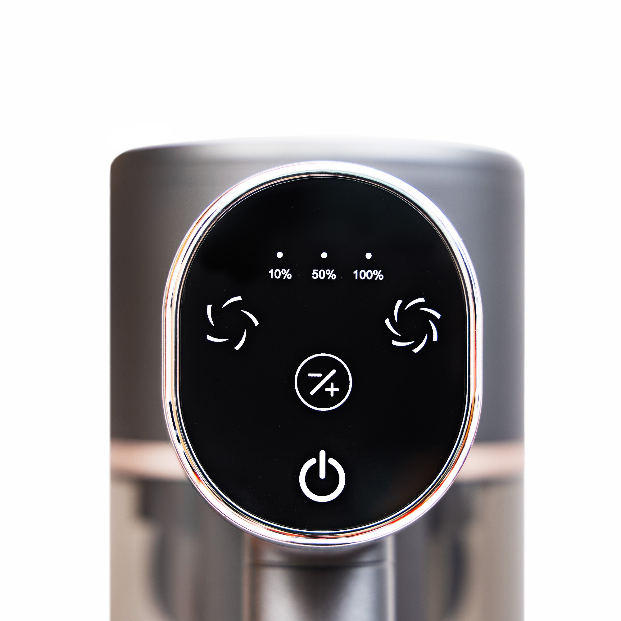 Kissair Cordless Vacuum Cleaner