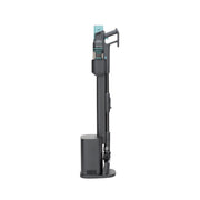 Kissair Cordless Vacuum with Auto-Empty System