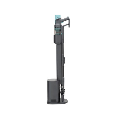 Kissair Cordless Vacuum with Auto-Empty System
