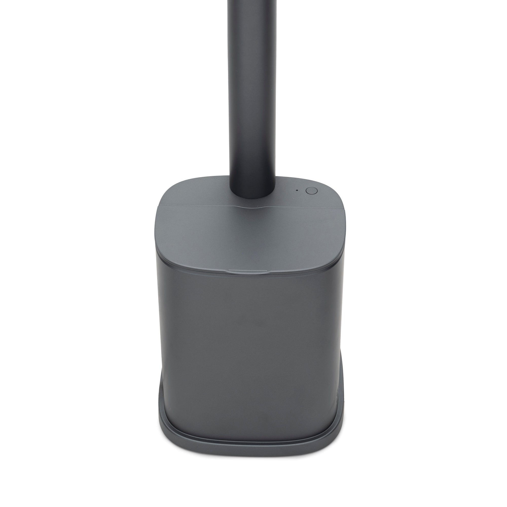 Kissair Cordless Vacuum with Auto-Empty System