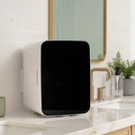 Antarctic Star Compact 10L Mini Fridge
