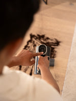 Kissair Cordless Vacuum Cleaner