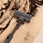 Kissair Cordless Vacuum Cleaner