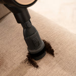 Kissair Cordless Vacuum Cleaner