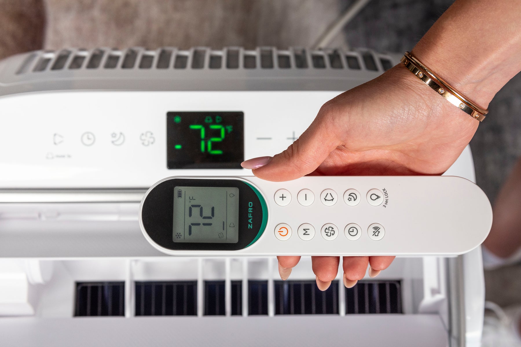About Us – Rowan Appliance