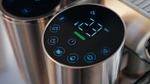 ROWAN Nova Reverie Espresso Machine