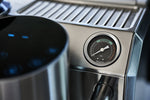 ROWAN Nova Reverie Espresso Machine