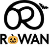 Rowan Appliance
