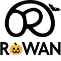 Rowan Appliance