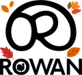 Rowan Appliance