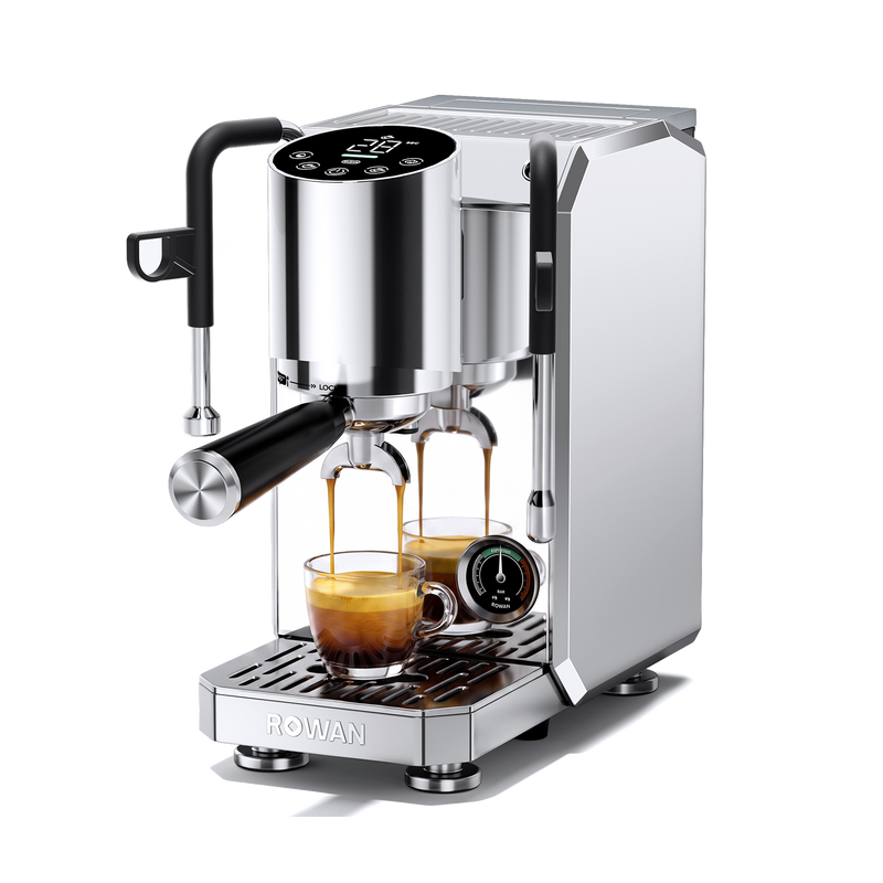 Nova Pure