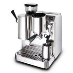ROWAN Nova Reverie Espresso Machine