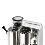 ROWAN Nova Reverie Espresso Machine