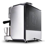 ROWAN Nova Reverie Espresso Machine