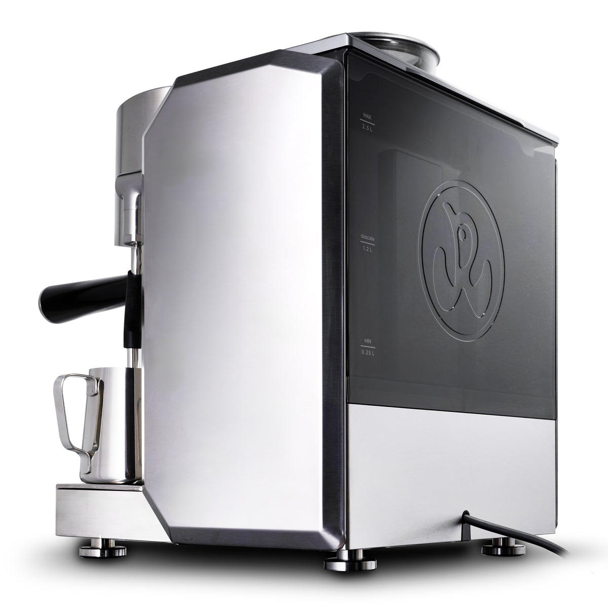ROWAN Nova Reverie Espresso Machine