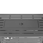 R.W.FLAME 43-inch Fire Pit