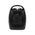 R.W.FLAME Mini Space Heater