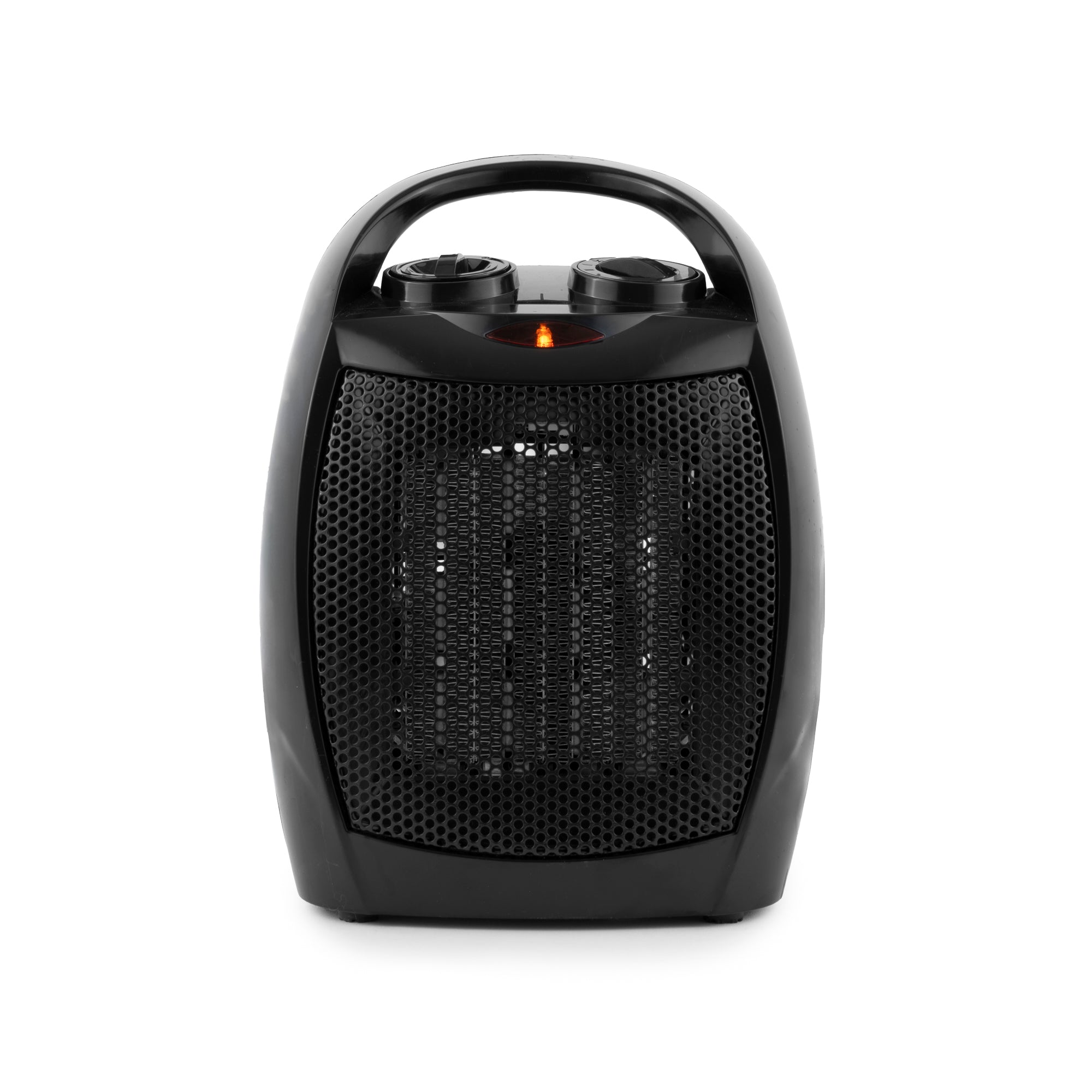 R.W.FLAME Mini Space Heater