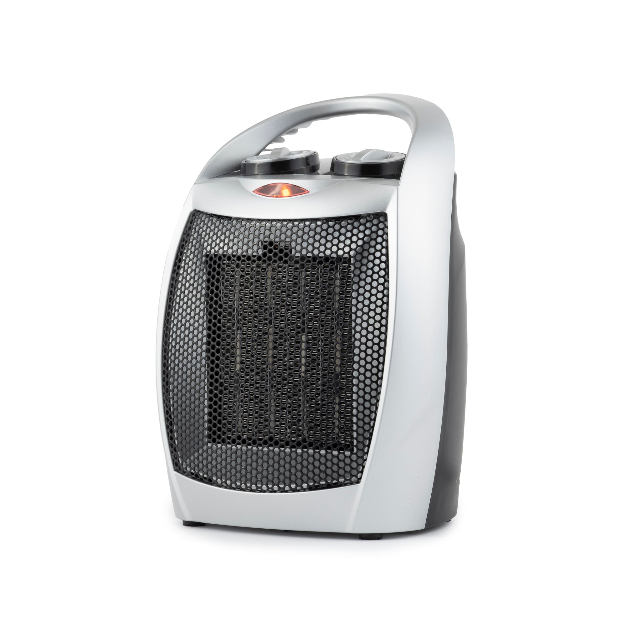 R.W.FLAME Mini Space Heater