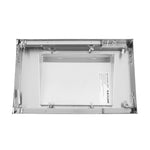 R.W.FLAME Portable Grill Table