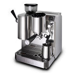 Rowan Nova Espresso Machine