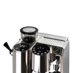 Rowan Nova Espresso Machine