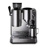 Rowan Nova Espresso Machine
