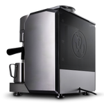Rowan Nova Espresso Machine