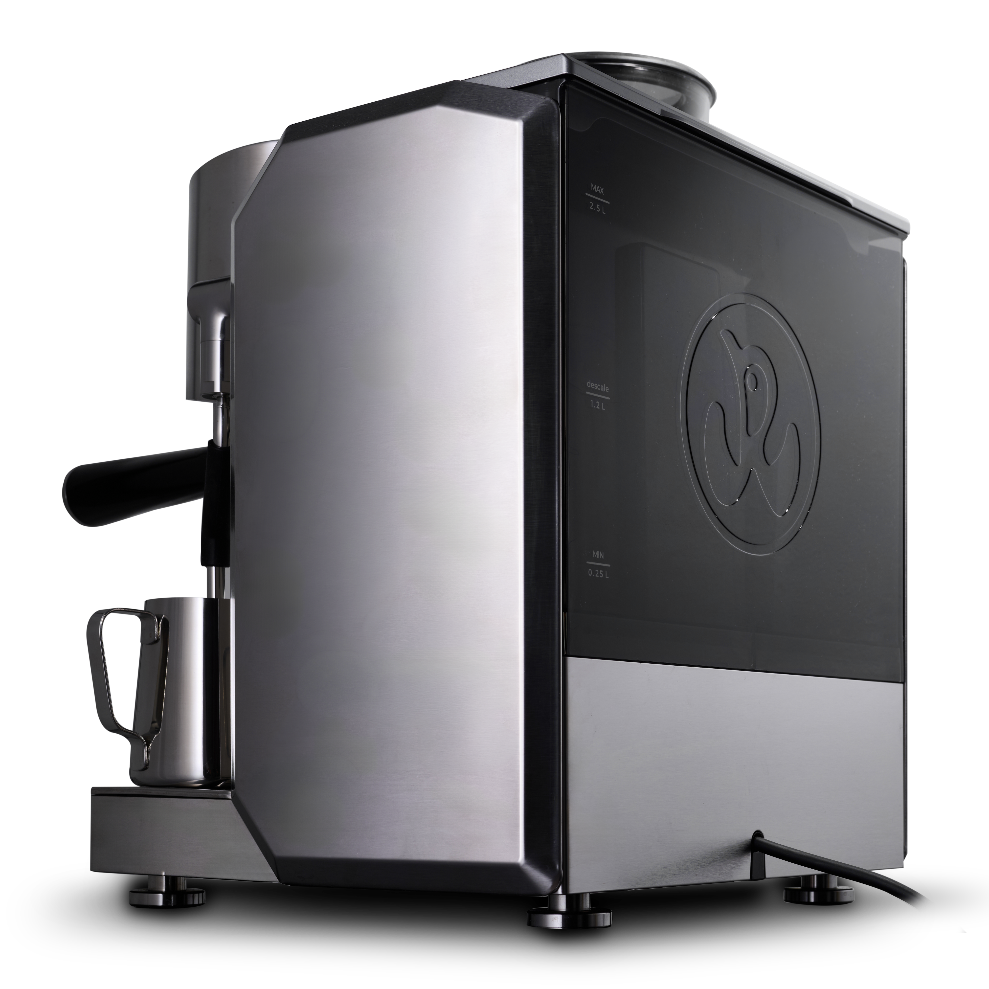 Rowan Nova Espresso Machine