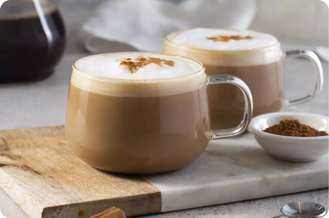 Latte